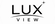 Lux View - Home